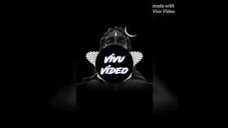 omja mahadev toi mo papa