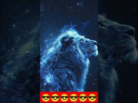 No Gf Onleye Bike Lover Baro My Favourat Bike Rider Like And Subscribe Kare