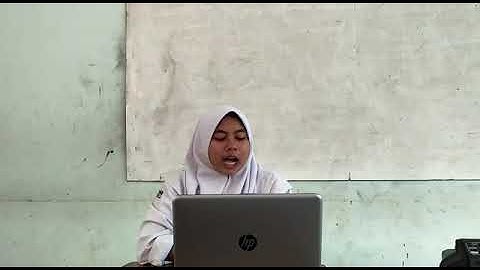 Tugas praktek Bahasa Indonesia "MEMBACA BERITA"