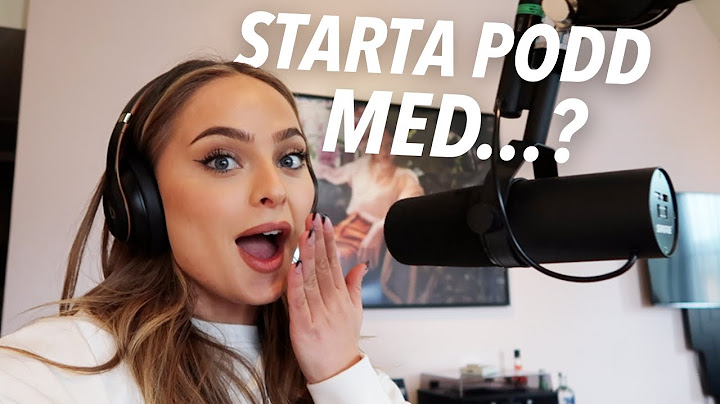 VAD TYCKER NI???
