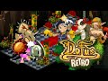 DOFUS RETRO PVP - UN ÉNUTROF MONSTRUEUX !