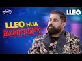 Lleo рдХреЗ Paise GayabЁЯШВ The Adventures Of Lleo Amazon MiniTV Lleo рдХреЗ Paise GayabЁЯШВ The Adventures Of Lleo Amazon MiniTV