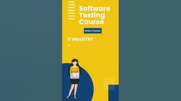 Software testing course - Live online class- call 8086213856