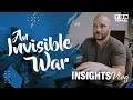 Israel&#39;s Cybersecurity Attacks: Why You&#39;re at Risk of Being Targeted | Insights: Vlogs on TBN Israel