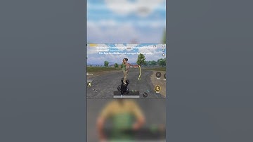 BGMI 3.9 Update – Super Smooth Graphics Cancelled? Here