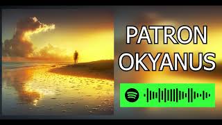 Patron - Okyanus (Speed Up) Resimi