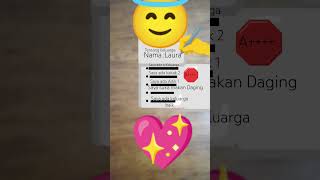 Download Lagu 26 October 2025 MP3 Download Lagu 26 October 2025 MP3