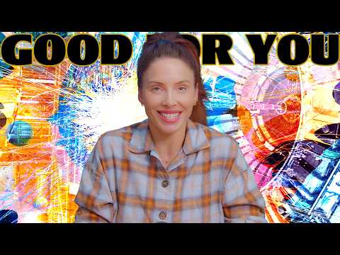 Cut Jokes bc Trump and I’m Con-CERNed | GFYP 351