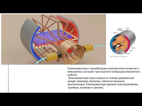 Видео: Колко ток може да понесе проводник от 20 габарит?