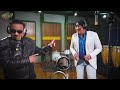 BAILANDO CON LOLA - MISTER CHIVO &amp; BRONCO (VIDEOCLIP OFICIAL)