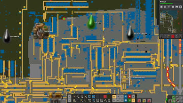 SovietWomble Stream [22.02.2020] Factorio