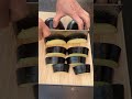 Eggplant #cuttingskills #fruitcutting #cuttingart #supersalad #satisfying #shorts