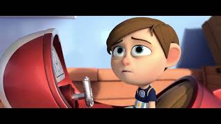 yt1s com   Coin Operated  Animated Short Film 231564