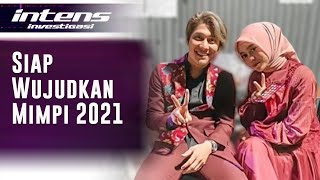 Diminta Cepat Nikah Dengan Lesti, Ini Yang Rizky Billar Lakukan 2021 | Intens |nvestigasi | Eps 500