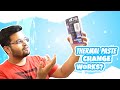 Thermal Paste Change Works? | Ft. Cooler Master Mastergel PRO Thermal Paste