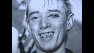 Einstürzende Neubauten: Die Seele brennt - Annäherung an eine multiple Persönlichkeit