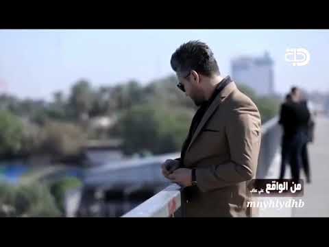 حبيتك وجان العشك توه احبك الذي وضع حبك في القلوب علي عذاب عشقي حبيتك بدون أمل