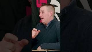 What Caleb Perriton Would Tell the Future WyoTech