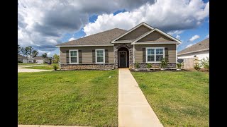 6865 Omaha Dr, Midland, GA - Virtual Walkthrough