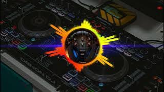 Download lagu DJ BORU PANGGOARAN x DJ GANJANG MA UMURMI ASA ADONG DONGANHU MEKKEL JUNGLE DUTCH FULL BASS 2023