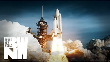 How José Hernandez Discovered A Beautiful Purpose Through His NASA Rejection