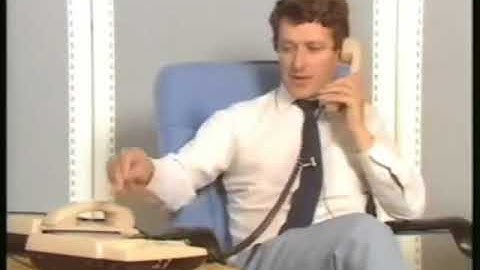 Erlang: The Movie: The Distractors Cut