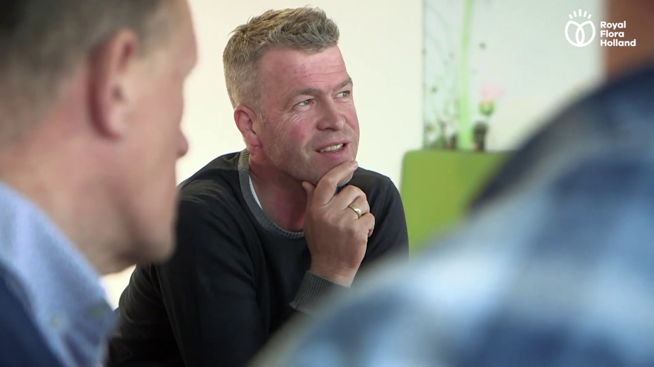 Leden in gesprek met leden: Themabijeenkomst Duurzaamheid