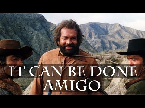 it-can-be-done-amigo-(western-comedy,-bud-spencer,-full-length-movie,-english)-free-full-movies