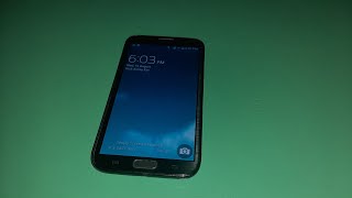 Samsung Galaxy Note 2  Ringtones U0026 Notification Tones