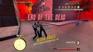 Total Overdose Plugins Update v.1.3.6 (Read Description)