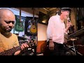 My Blue Heaven 私の青空(榎本健一cover)