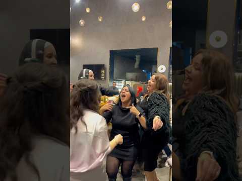 بعد التحية دي جي اسلام دياب ابودياب مصر    مجنون المزيكا