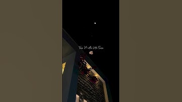 Plz subscribe my channel ✨ lyrics video 🥀 #shorts #youtubeshorts #youtube  #lyricvideo #punjabisong