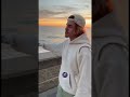 #viral #funnymemes #foryou #fishing #ai #aivideo #memes #viralvideo #funny #fyp #reels
