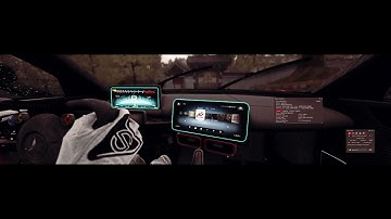 Assetto Corsa: How to implement Android