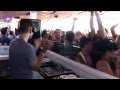 Robert Dietz | Ushuaia Opening | Ibiza