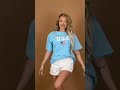 Husan E Jamla New Yosamin Davlatova Uzbek Tajik Hindi Pashto Remix Song 🖤🥰 New Mast Dance 🖤😍 #shorts