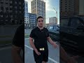 Свежий KIA Seltos 2025 за 2 250 000