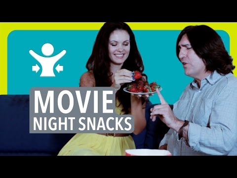 best-late-night-and-movie-night-snacks-|-caliente-fitness