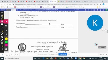 Using kami and unsubmit