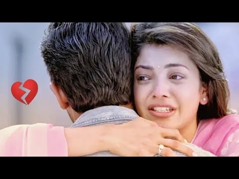 Chahunga Main Tujhe Hardam Tu Meri Zindagi |whatsapp Status | New Whatsapp Status Video | Sad Status