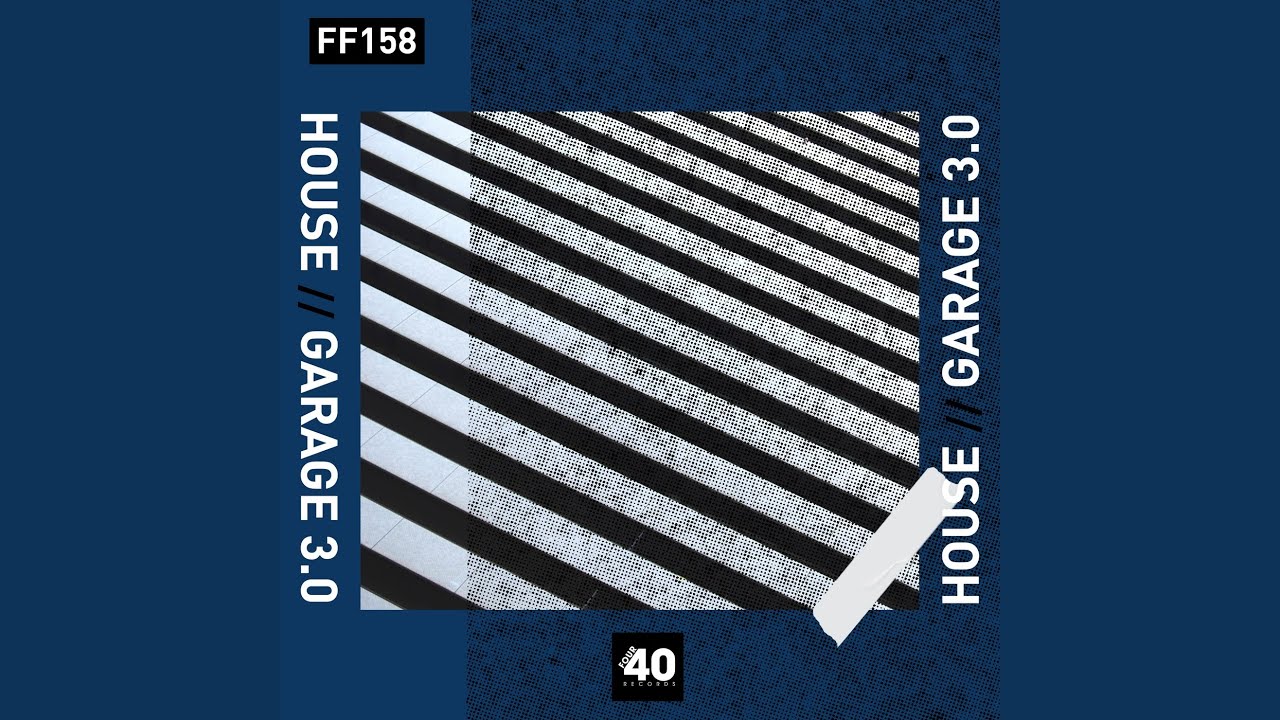 Watch Flava on YouTube Watch Flava on YouTube