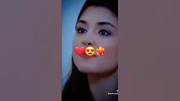 عشقي ليا وحدي يروح ويولي عندي 