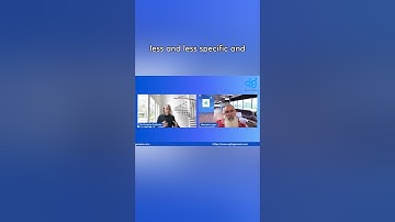 The Role of an Agile Coach has changed!  #Agile #Scrum ##Software  #Business #ProductManagement