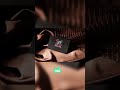 Amazing Logo Design in Adobe Illustrator 🔥 #shorts #ytshorts #logo #graphicdesign