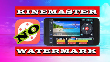 Paano magdownload ng KineMaster na walang watermark/How to download KineMaster without watermark
