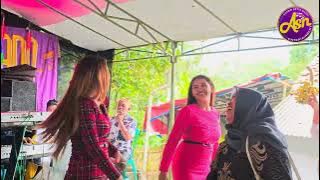 Jablay 2 | Ella | Aspar Setia Nada | #Walahar #bajidorkoplo