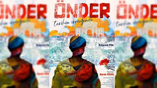 Adalılar & Serhad Raşa & Yasemin Göksu & Şenol Akdağ - Tarihin Irmağında (Önder Babat Anısına)