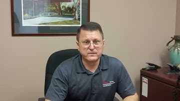 Orlando Tenant Eviction 101: Tips from a Professional Property Manager