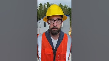 Video 307 #adamrose #construction #engineering #workers